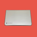 Dynabook Windows Laptops I7 Ssd Windows11