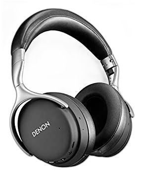 Others Denon Ah-Gc30 Aptx Hd Ah-Gc30Bkem