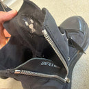 Rick Owens Drkshdw Sneakers Abstract
