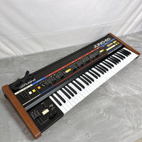 Roland Analog Synthesizers B86 Juno-60
