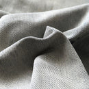 Maison Martin Margiela Straight Denim