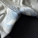 Maison Martin Margiela Straight Denim