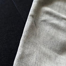 Maison Martin Margiela Straight Denim