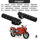 Others Cb50R/Cb500/Cb900F/Cb1000/C Cnc