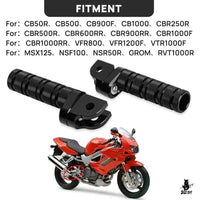Others Cb50R/Cb500/Cb900F/Cb1000/C Cnc