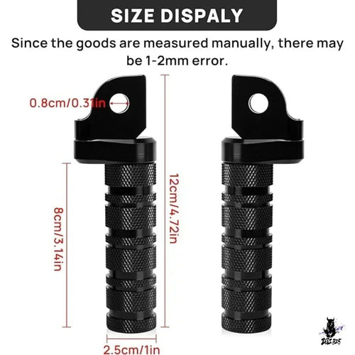 Others Cb50R/Cb500/Cb900F/Cb1000/C Cnc