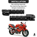 Others Cb50R/Cb500/Cb900F/Cb1000/C Cnc