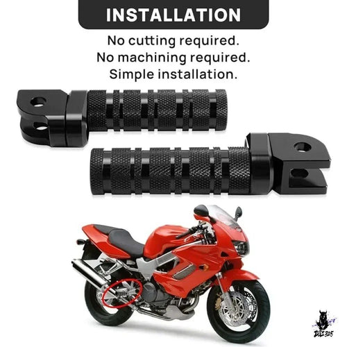 Others Cb50R/Cb500/Cb900F/Cb1000/C Cnc