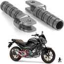 Others Cb50R/Cb500/Cb900F/Cb1000/C Cnc