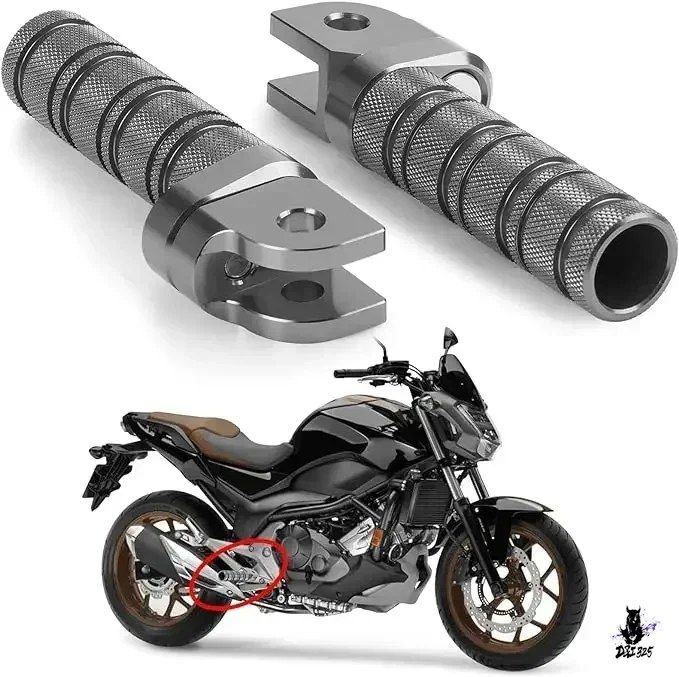 Others Cb50R/Cb500/Cb900F/Cb1000/C Cnc