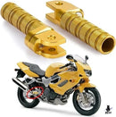 Others Cb50R/Cb500/Cb900F/Cb1000/C Cnc
