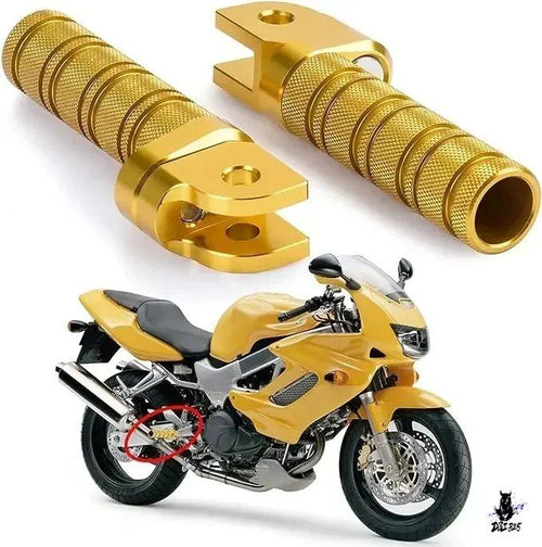 Others Cb50R/Cb500/Cb900F/Cb1000/C Cnc