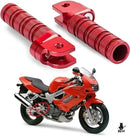 Others Cb50R/Cb500/Cb900F/Cb1000/C Cnc