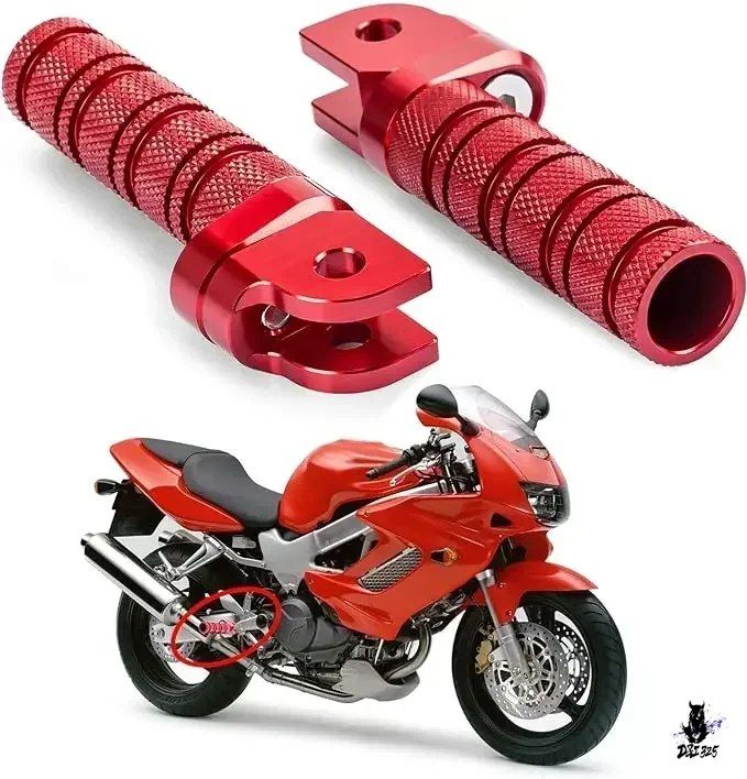 Others Cb50R/Cb500/Cb900F/Cb1000/C Cnc