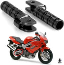 Others Cb50R/Cb500/Cb900F/Cb1000/C Cnc