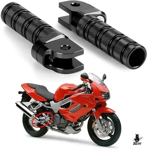 Others Cb50R/Cb500/Cb900F/Cb1000/C Cnc
