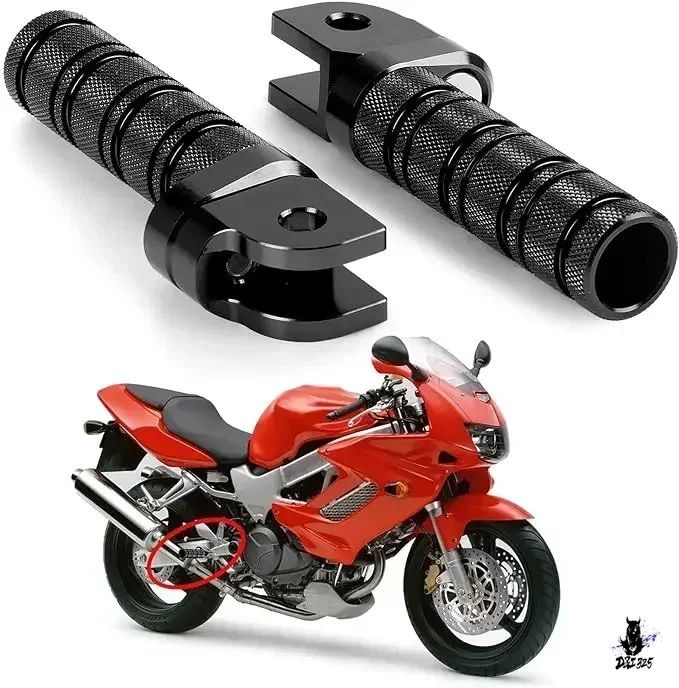Others Cb50R/Cb500/Cb900F/Cb1000/C Cnc