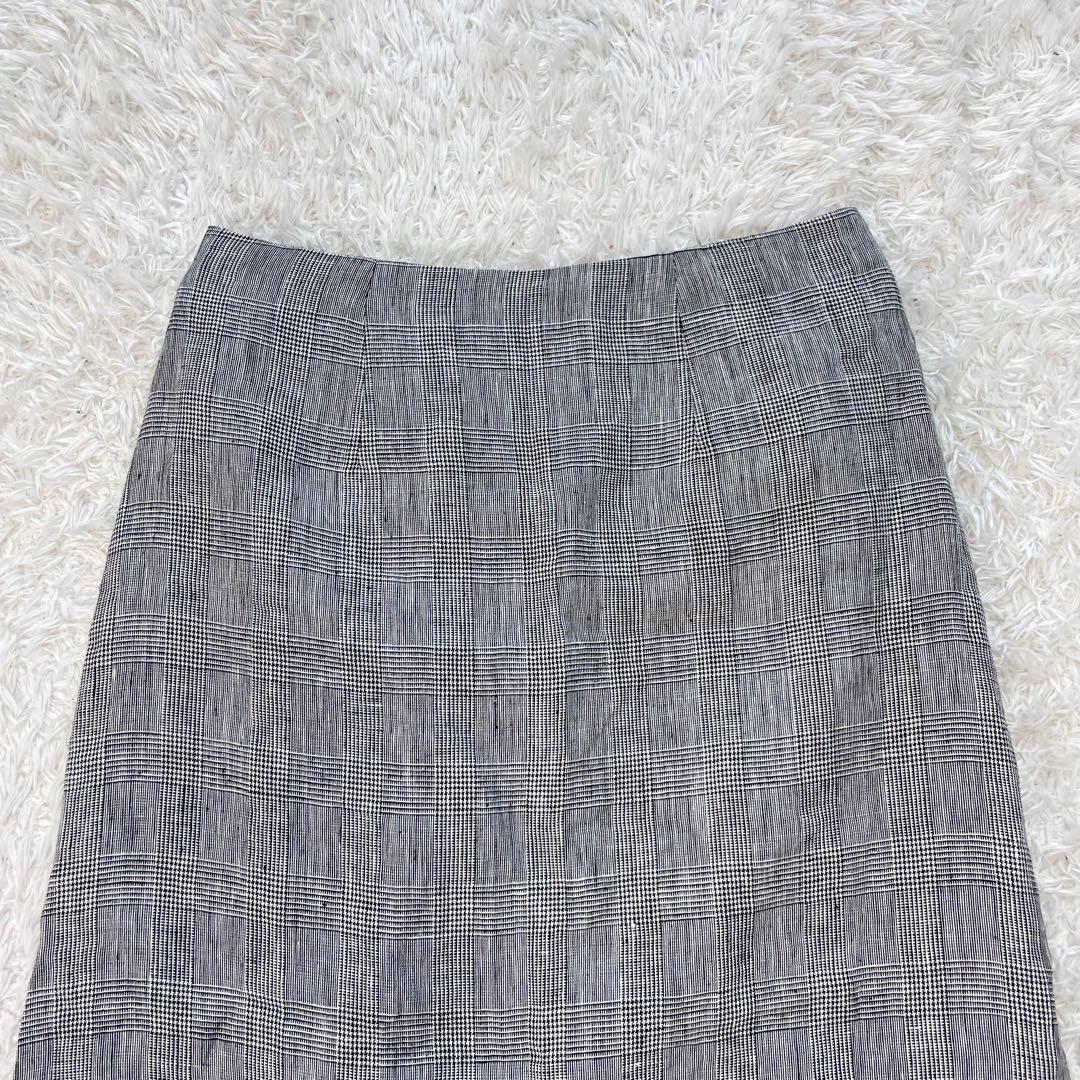 O'Neil Of Dublin Flare Skirt