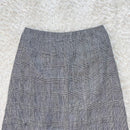O'Neil Of Dublin Flare Skirt