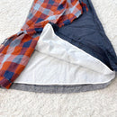O'Neil Of Dublin Flare Skirt