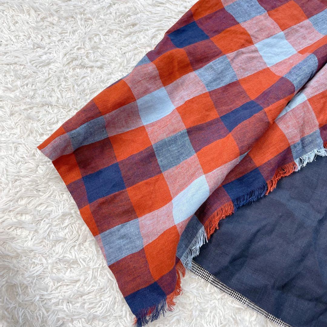 O'Neil Of Dublin Flare Skirt
