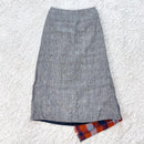 O'Neil Of Dublin Flare Skirt