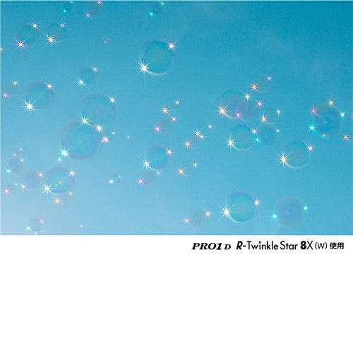 Others 49S Pro1D R- 8X(W)