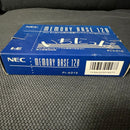 Nec Peripherals Pc 128 Memorybasenecpi-Ad19