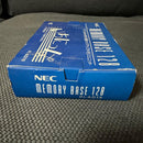 Nec Peripherals Pc 128 Memorybasenecpi-Ad19