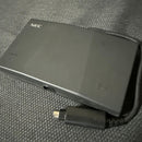 Nec Peripherals Pc 128 Memorybasenecpi-Ad19
