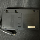 Nec Peripherals Pc 128 Memorybasenecpi-Ad19