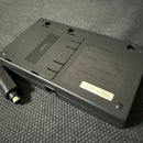 Nec Peripherals Pc 128 Memorybasenecpi-Ad19