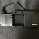 Nec Peripherals Pc 128 Memorybasenecpi-Ad19