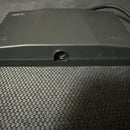 Nec Peripherals Pc 128 Memorybasenecpi-Ad19