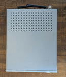Onkyo Mini Component Systems Cr-N775 (S) Cd
