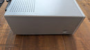 Onkyo Mini Component Systems Cr-N775 (S) Cd