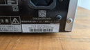 Onkyo Mini Component Systems Cr-N775 (S) Cd