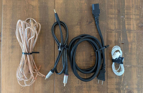 Onkyo Mini Component Systems Cr-N775 (S) Cd