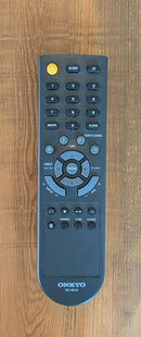 Onkyo Mini Component Systems Cr-N775 (S) Cd