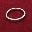 Cartier Ring 3P#50( 9.5 A