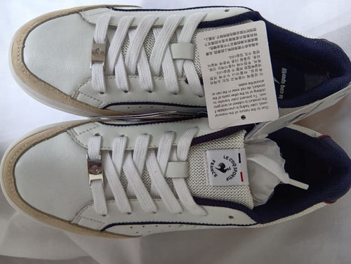 Le Coq Sportif Sneakers La Roland Pf