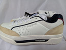 Le Coq Sportif Sneakers La Roland Pf