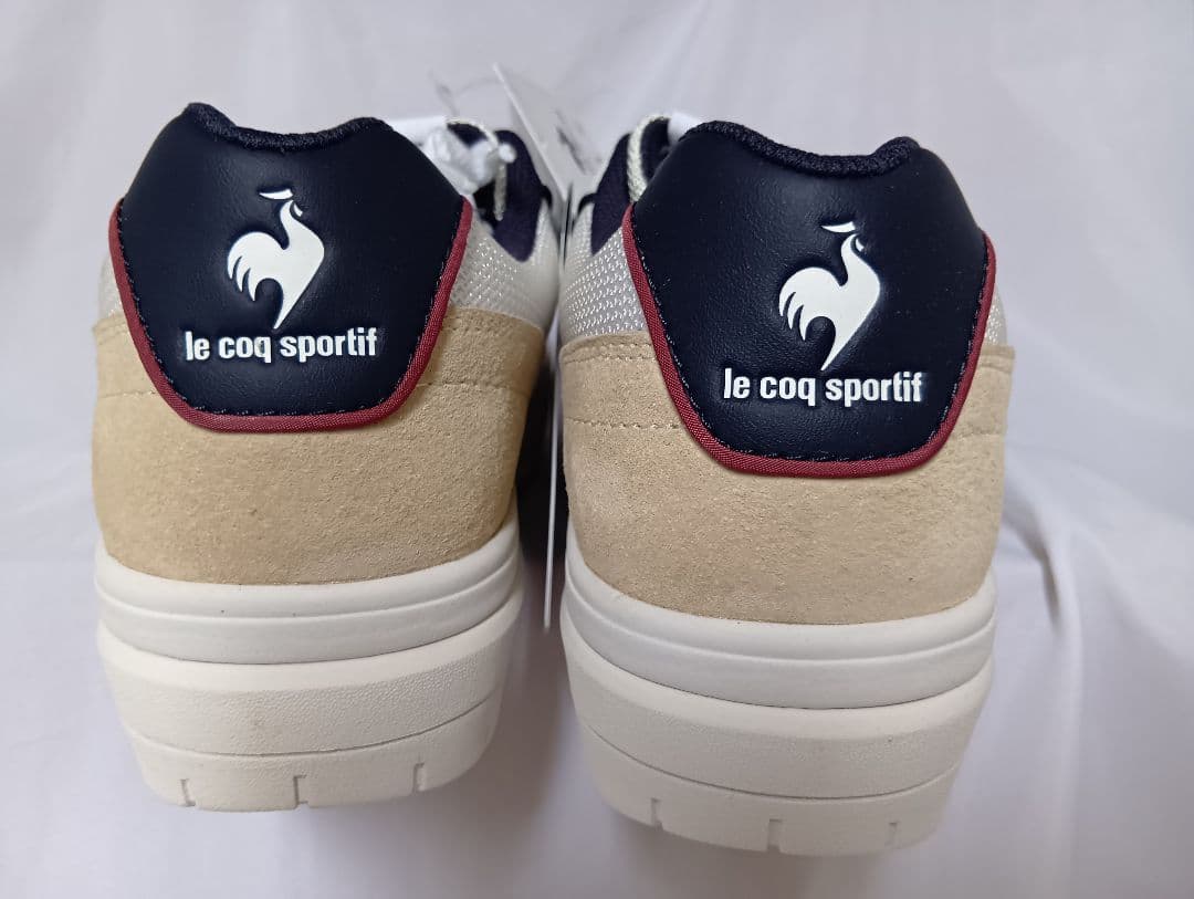 Le Coq Sportif Sneakers La Roland Pf