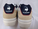 Le Coq Sportif Sneakers La Roland Pf