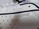 Le Coq Sportif Sneakers La Roland Pf