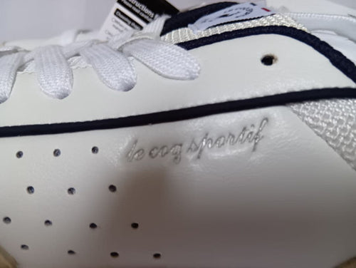 Le Coq Sportif Sneakers La Roland Pf
