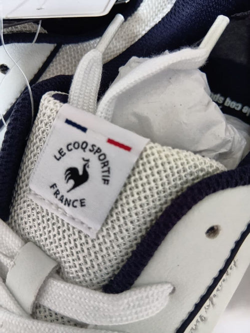 Le Coq Sportif Sneakers La Roland Pf
