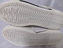 Le Coq Sportif Sneakers La Roland Pf