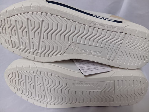 Le Coq Sportif Sneakers La Roland Pf