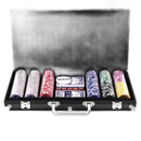 Party Goods Goplus 300 1